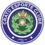 Crato CE logo