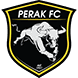 Perak FA II logo - U VS Perak Fa Ii Score