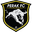 Perak FA II logo
