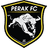 Perak FA II logo