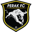 Perak FA II logo
