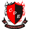 Defensores Esquiu logo - Policial VS Defensores Esquiu Sport