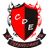 Defensores Esquiu logo