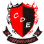 Defensores Esquiu logo