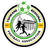 Tshwane South College FC logo