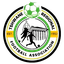 Tshwane South College FC logo