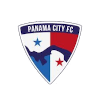 Panama City FC logo - Reserves VS Panama City Fc Score Today
