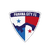 Panama City FC logo