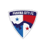 Panama City FC logo