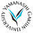 Yamanashi Gakuin University logo