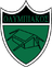 Olympiakos Nicosia Women logo