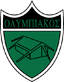 Olympiakos Nicosia Women logo