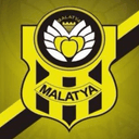 Yeni Malatyaspor U21 logo - U VS Yeni Malatyaspor U Sport