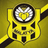 Yeni Malatyaspor U21 logo - Kayserispor U Live Scores