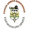 AS-FAN logo - Uam VS Asfan Score Today