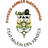 AS-FAN logo