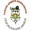AS-FAN logo