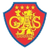 GA Sampaio logo - Bra Rr 33683 Schedule