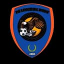 PS Lingkok Dudu logo - Dudu VS Pancor Muda Sport