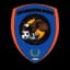 PS Lingkok Dudu logo