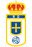 Real Oviedo Youth logo