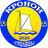 Kronon Stolbtsy logo