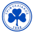 Trifylliakos logo