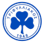 Trifylliakos logo