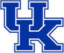Kentucky (w) logo - W VS Kentucky W Score Today