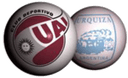 UAI Urquiza Women logo - Women VS Ca Atlanta Women Live Score