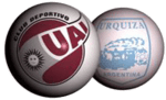 UAI Urquiza Women logo