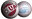 UAI Urquiza Women logo