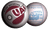 UAI Urquiza Women logo