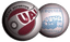 UAI Urquiza Women logo