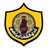 Qatar SC Doha U23 logo - Qat Reserve League 32812 Football Live Score