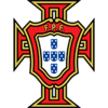 Portugal U17 Women logo
