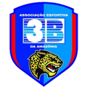3B Sport AM (W) logo - W VS B Sport Am W Score