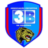 3B Sport AM (W) logo