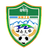 Qinghai Province Hainan Tibetan Autonomous Prefecture Team logo - Zagana Cup 33988 Live