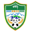 Qinghai Province Hainan Tibetan Autonomous Prefecture Team logo