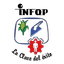 INFOP FC logo