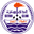 Sitra logo