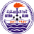 Sitra logo - Live Gcc Champions League 32271