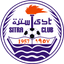 Sitra logo