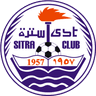 Sitra logo
