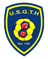 SG Tertre Hautrage logo