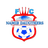 Namib Daughters FC (W) logo