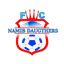 Namib Daughters FC (W) logo