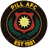 PILL AFC logo
