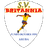 SV Britannia logo